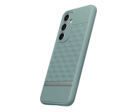 SPIGEN Caseology Parallax do Samsung Galaxy S24 FE sage green ACS08628 - 1291088 - zdjęcie 5